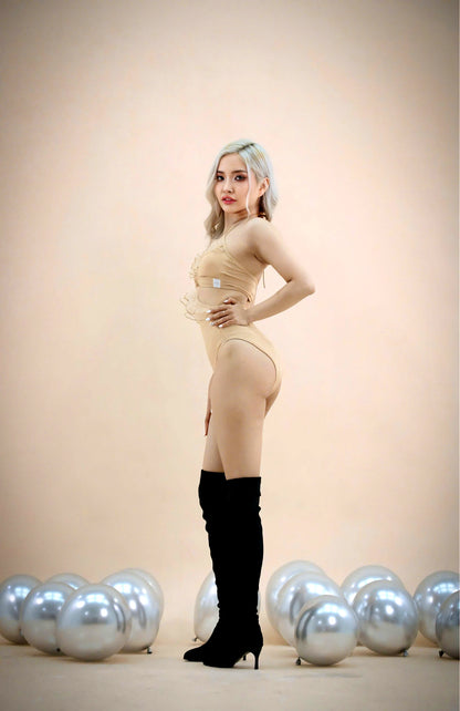 Sister Sexi - Windy 套裝