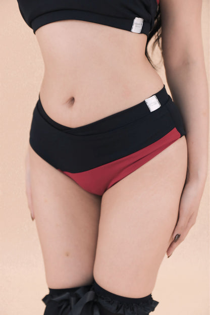 Sister Sexi - Sport Girls 套裝