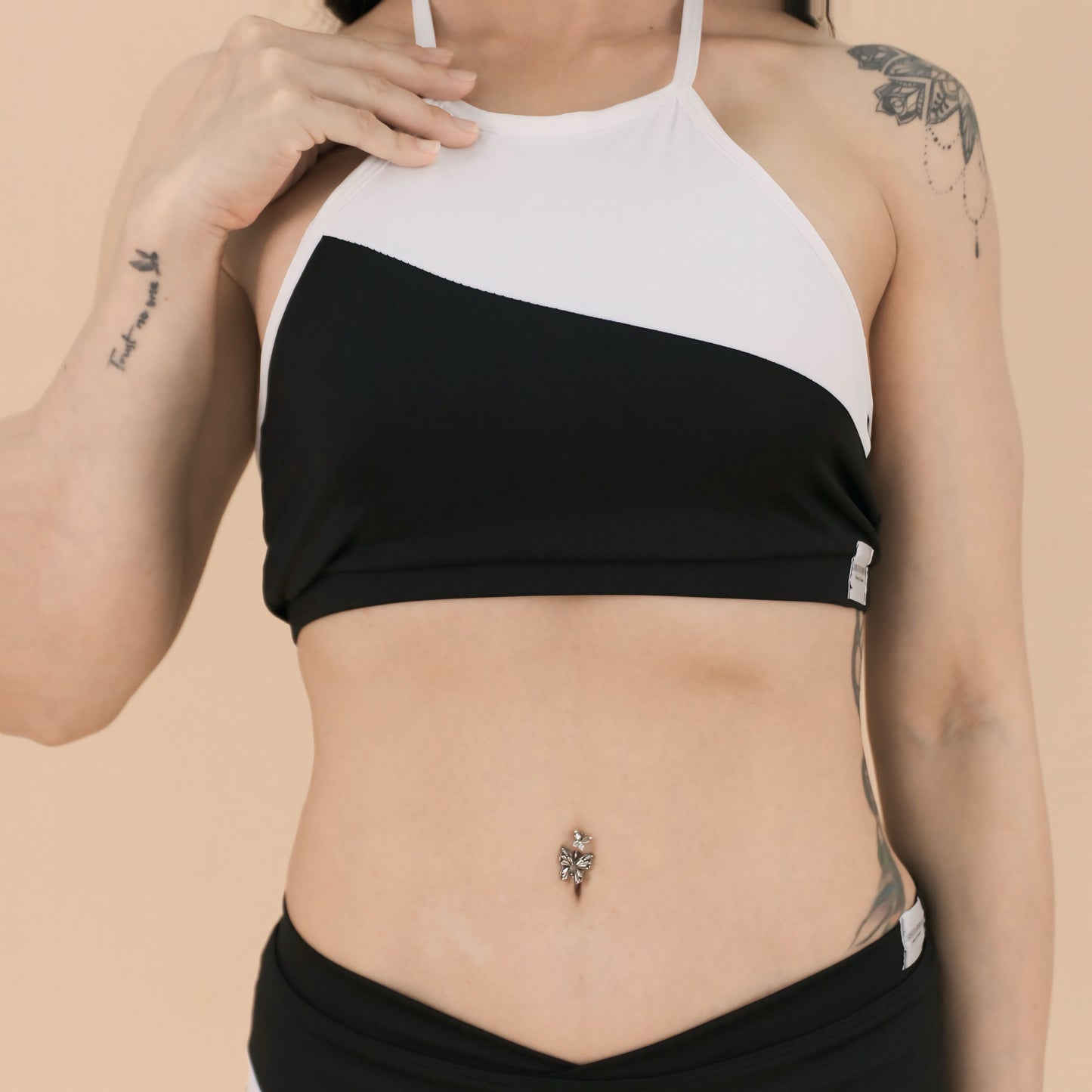 Sister Sexi - Sport Girls 套裝