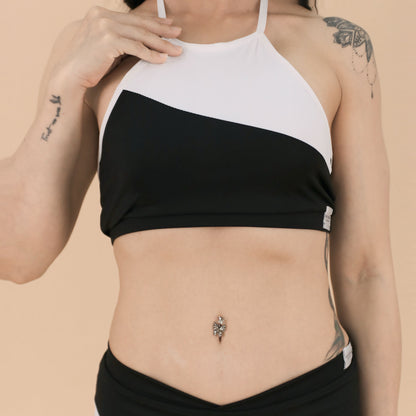 Sister Sexi - Sport Girls 套裝