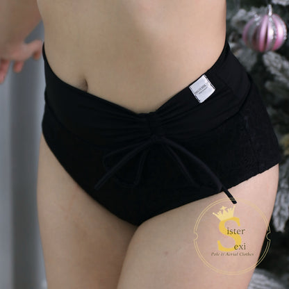 Sister Sexi - The Snow Flakes 套裝