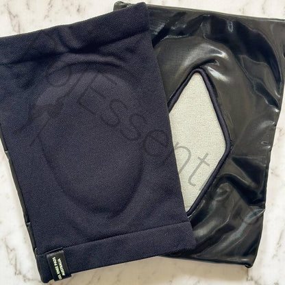 Pole Essentials - Grippy Gel Knee Pads 護膝 可爬管