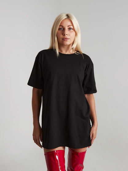Harna - Hara T-shirt 上衣