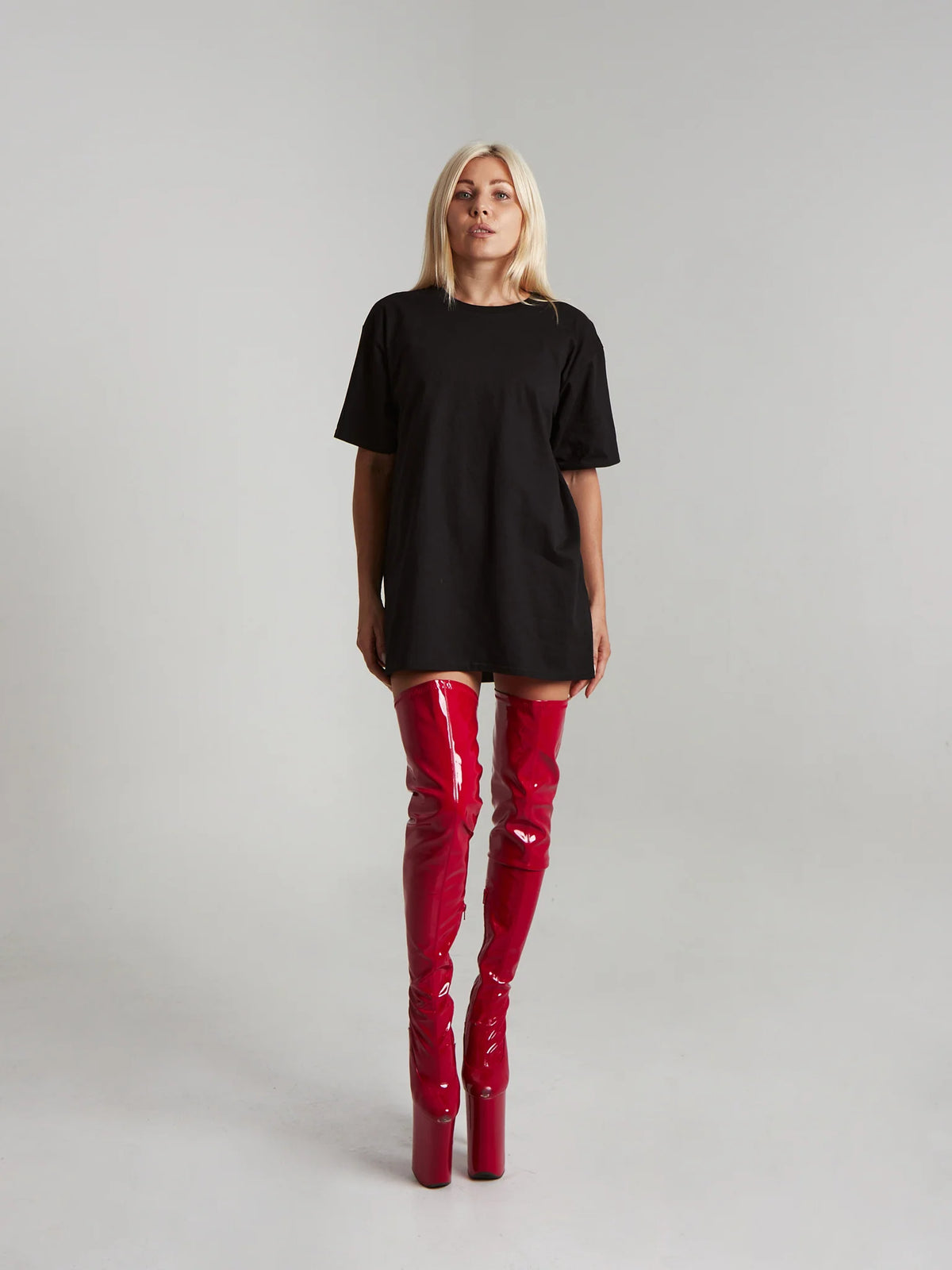 Harna - Hara T-shirt 上衣