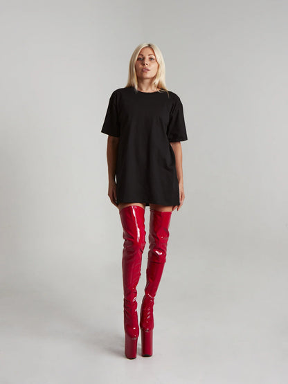 Harna - Hara T-shirt 上衣