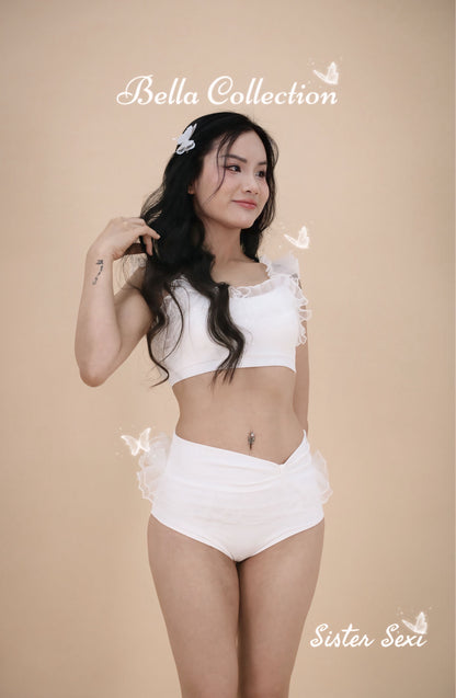 Sister Sexi - Bella 套裝