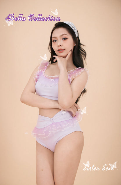 Sister Sexi - Bella 套裝