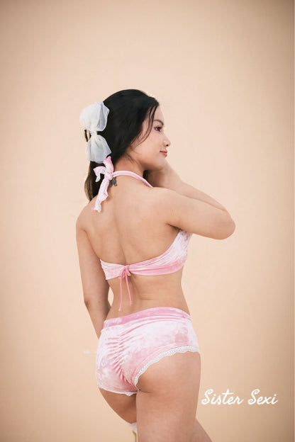 Sister Sexi - Anna 套裝