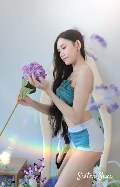 Sister Sexi - Astra 套裝