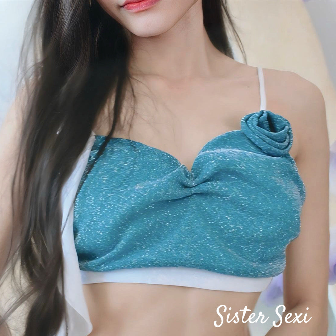 Sister Sexi - Astra 套裝