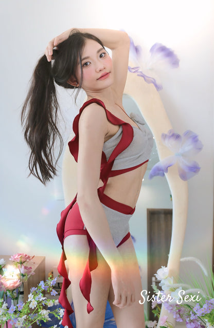 Sister Sexi - Astra 套裝