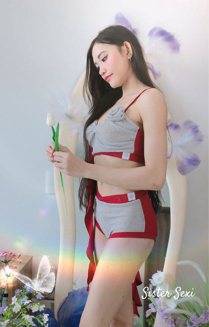 Sister Sexi - Astra 套裝