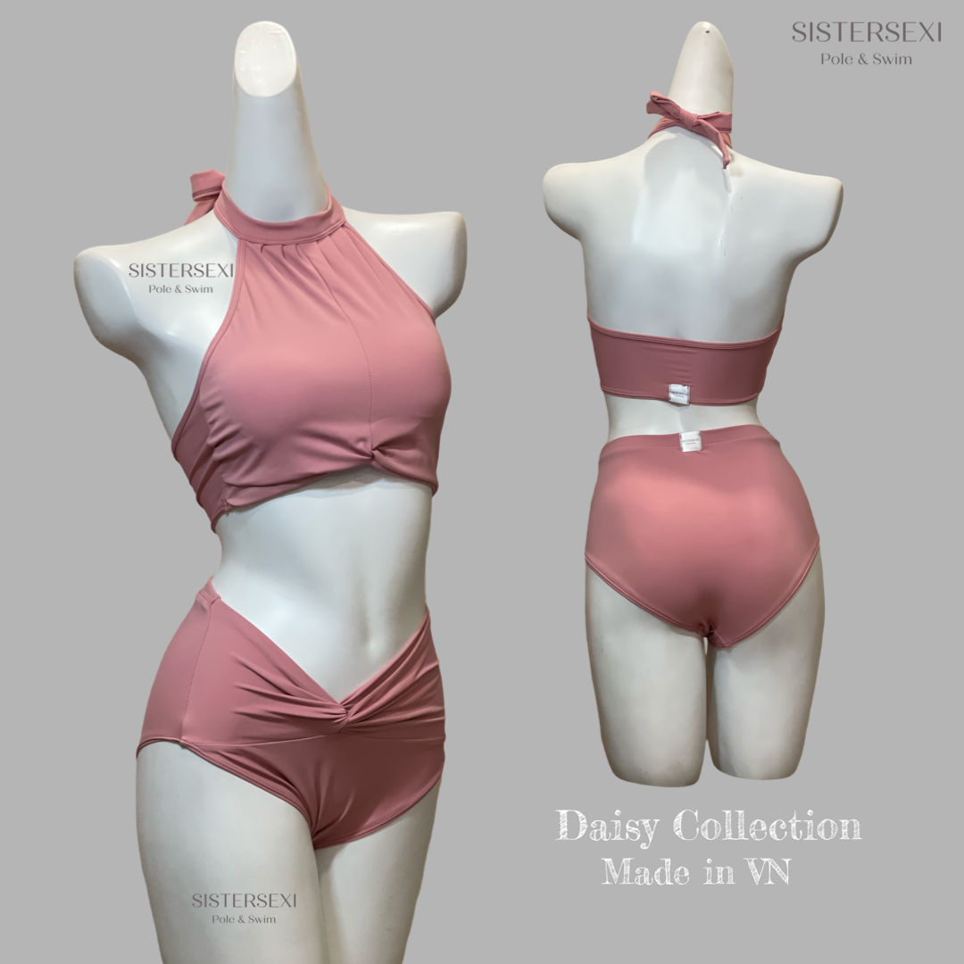 Sister Sexi - Daisy 套裝