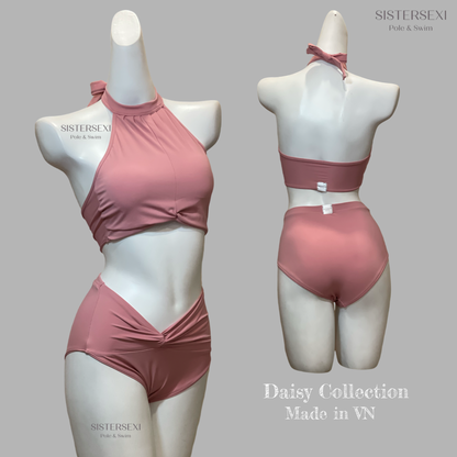 Sister Sexi - Daisy 套裝
