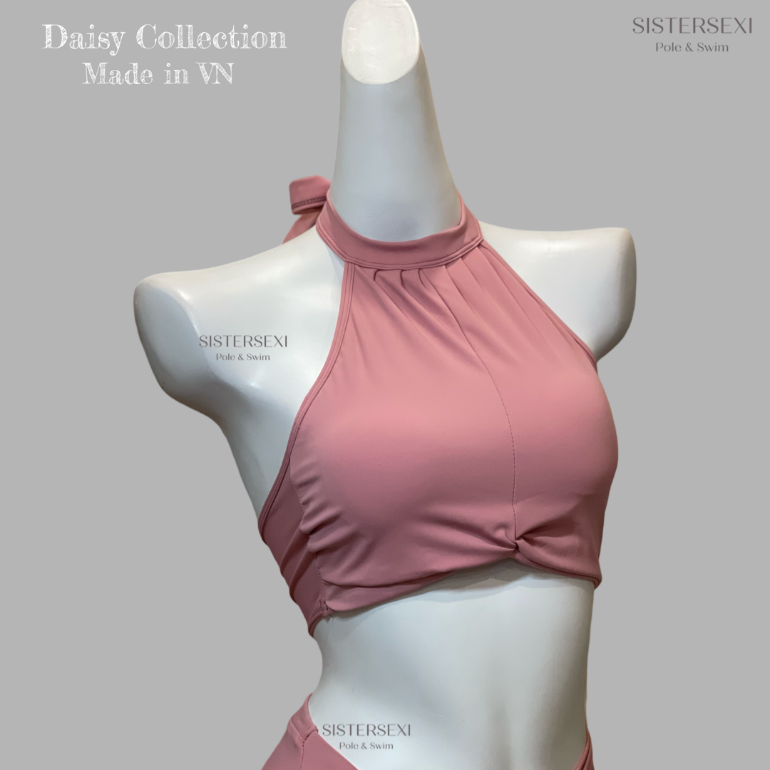 Sister Sexi - Daisy 套裝