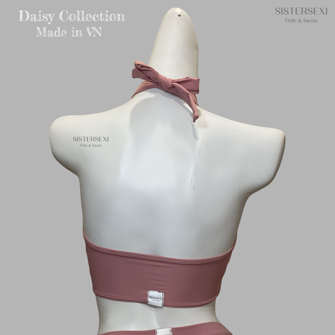 Sister Sexi - Daisy 套裝