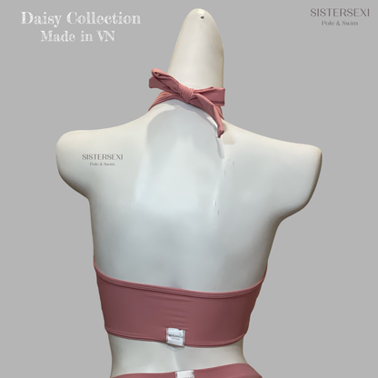 Sister Sexi - Daisy 套裝