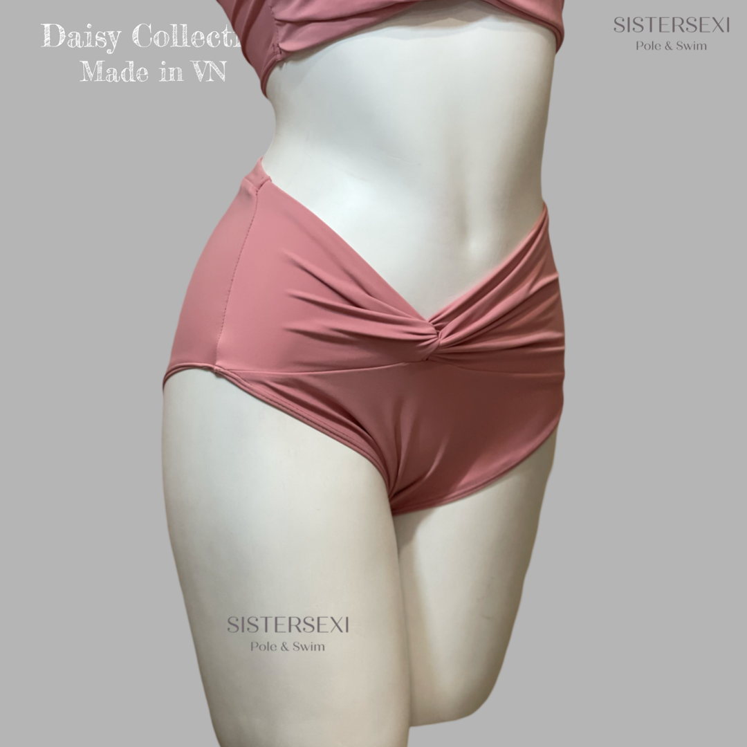 Sister Sexi - Daisy 套裝