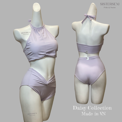 Sister Sexi - Daisy 套裝