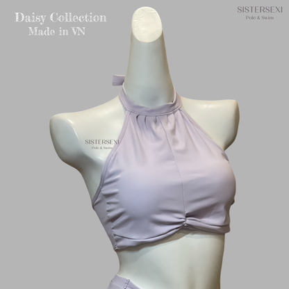 Sister Sexi - Daisy 套裝