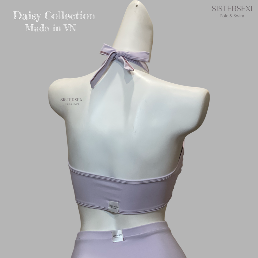 Sister Sexi - Daisy 套裝