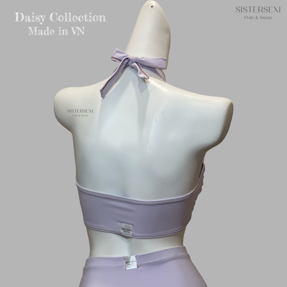 Sister Sexi - Daisy 套裝