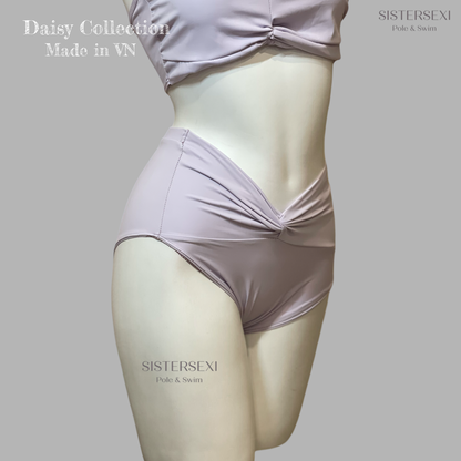 Sister Sexi - Daisy 套裝