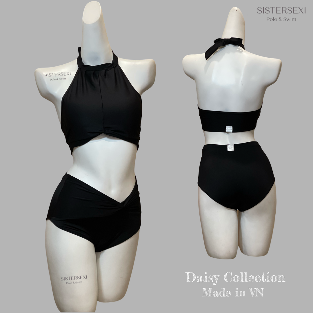 Sister Sexi - Daisy 套裝