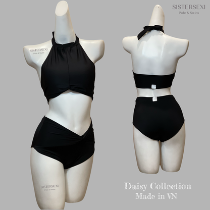 Sister Sexi - Daisy 套裝