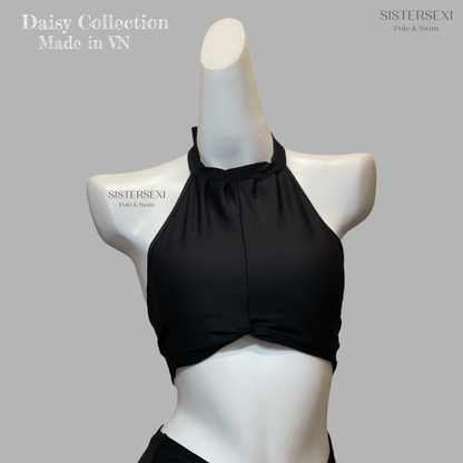 Sister Sexi - Daisy 套裝