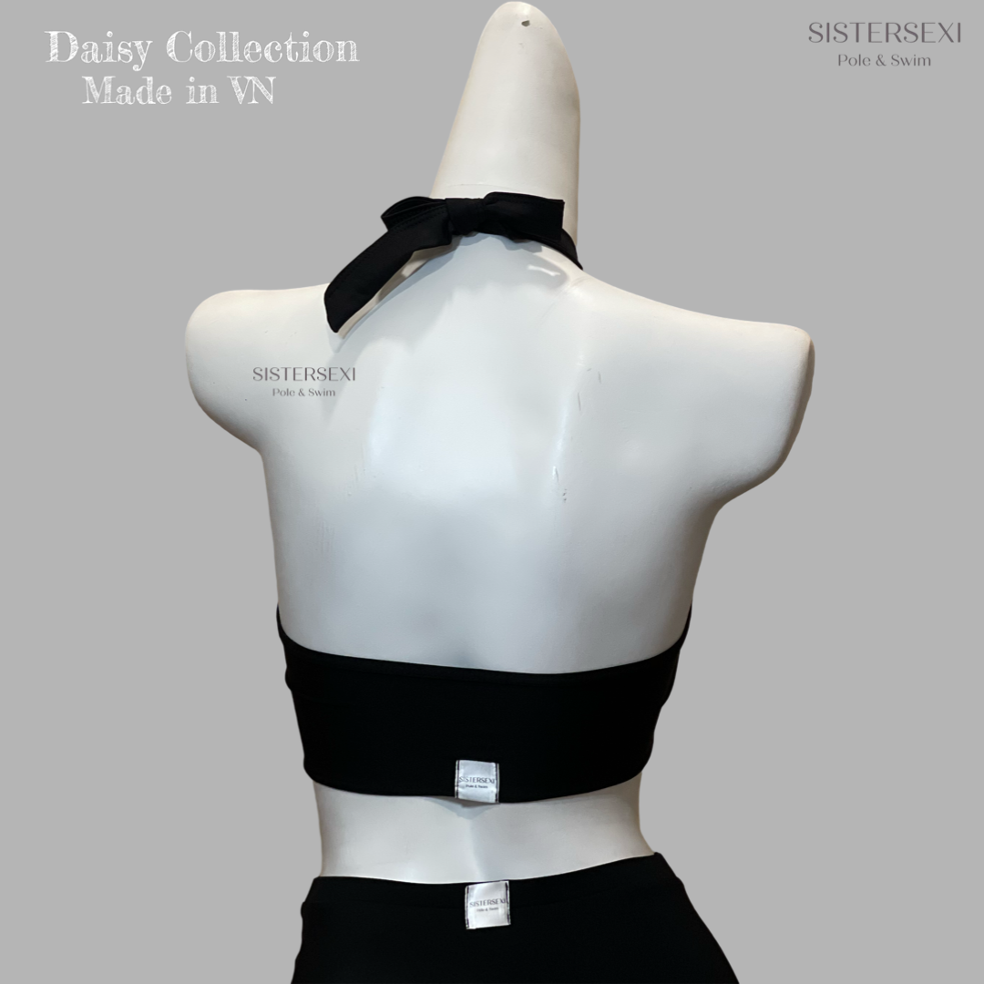 Sister Sexi - Daisy 套裝