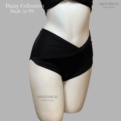 Sister Sexi - Daisy 套裝