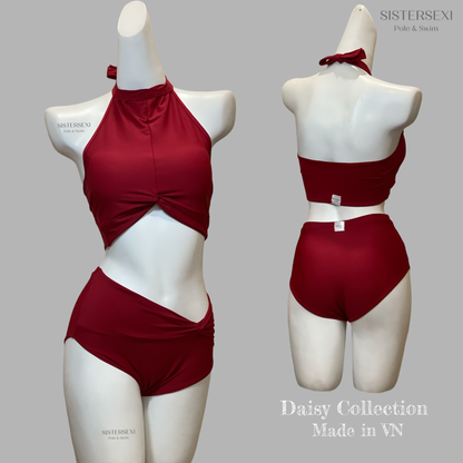 Sister Sexi - Daisy 套裝