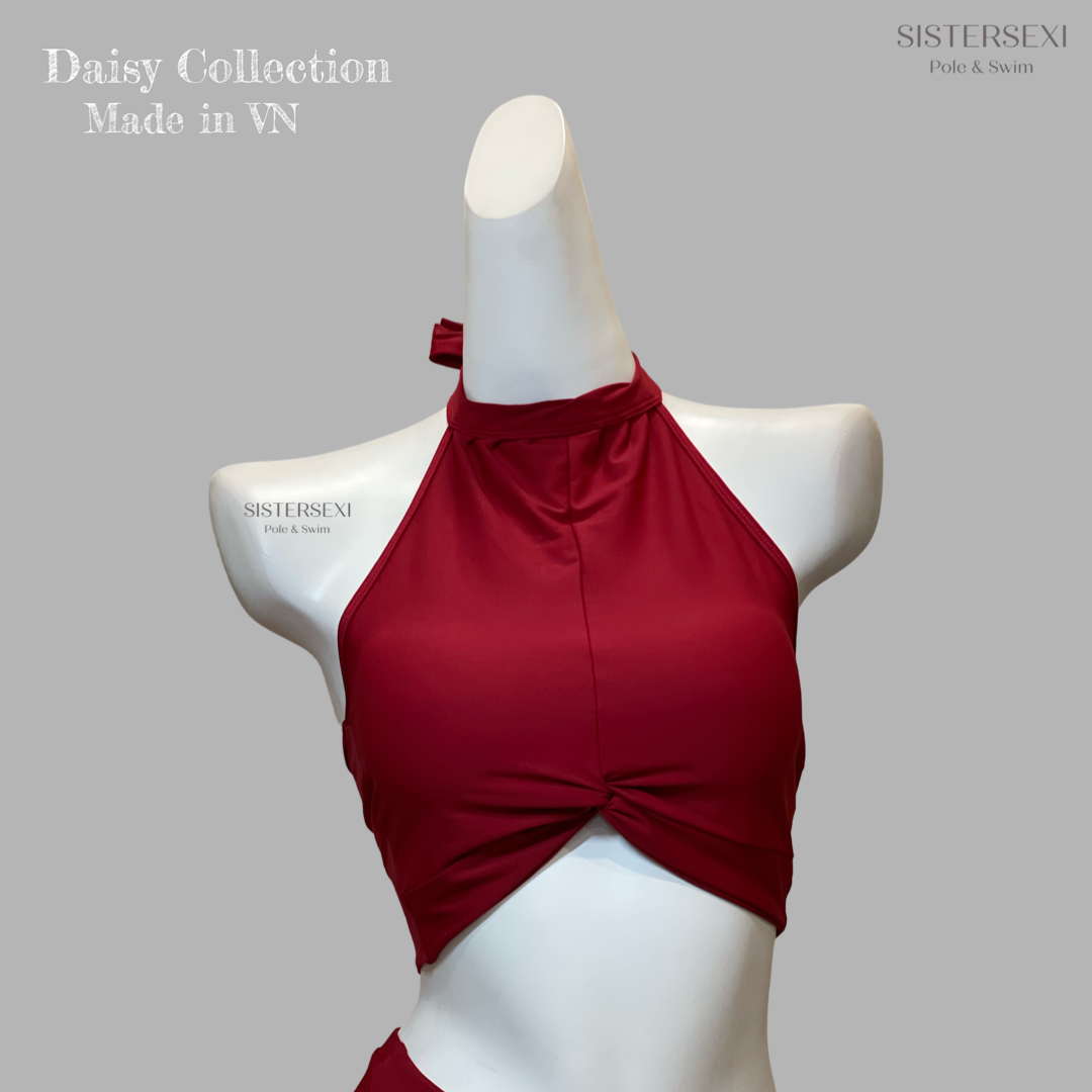 Sister Sexi - Daisy 套裝