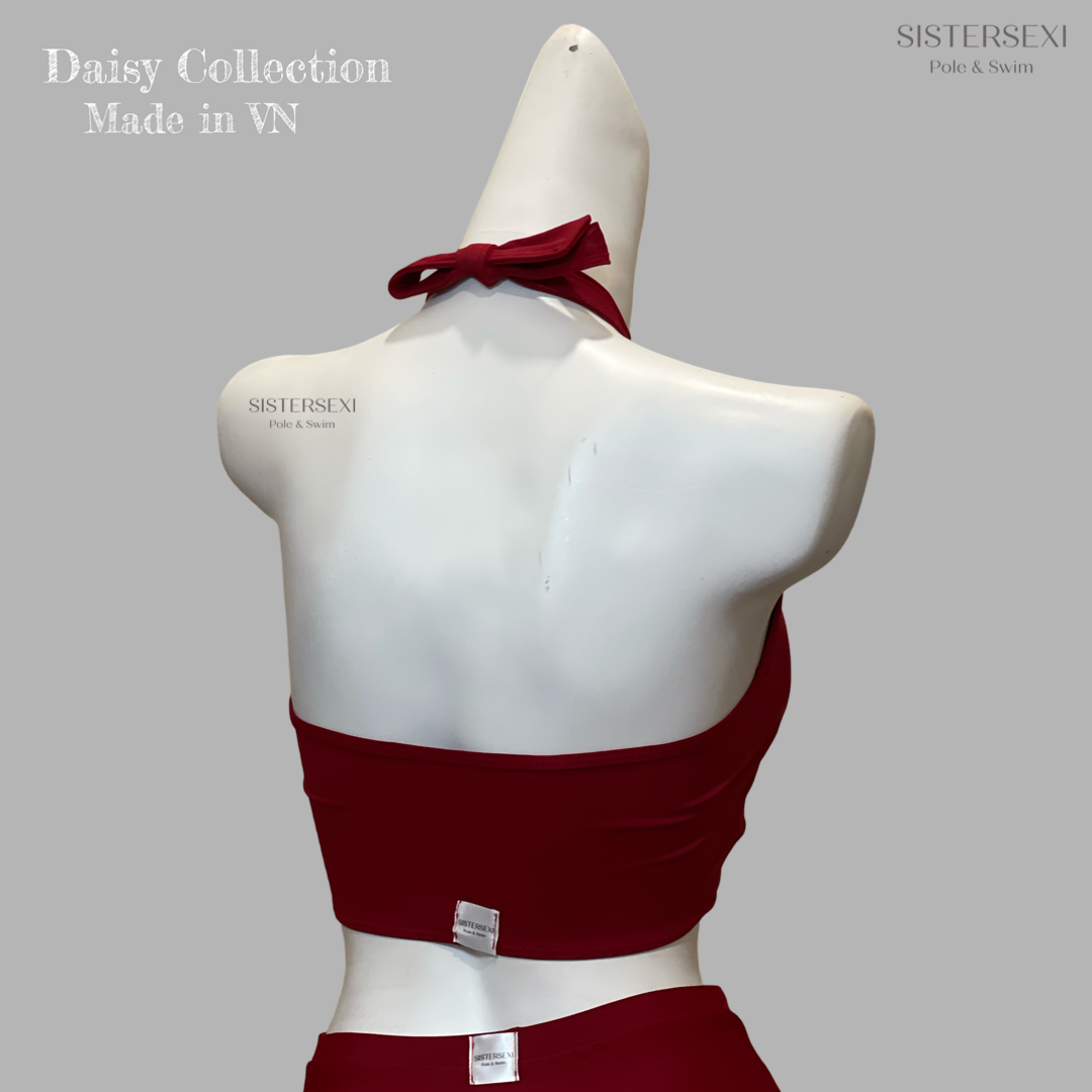 Sister Sexi - Daisy 套裝
