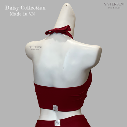 Sister Sexi - Daisy 套裝