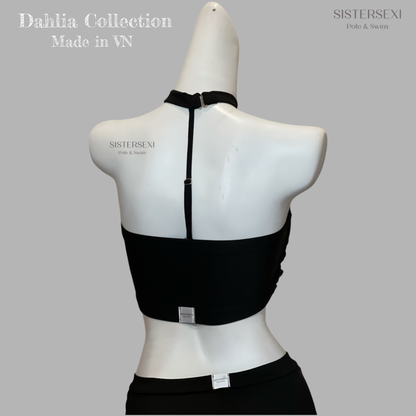 Sister Sexi - Dahlia 套裝