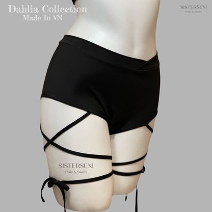 Sister Sexi - Dahlia 套裝