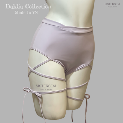 Sister Sexi - Dahlia 套裝