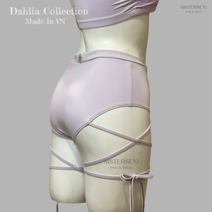 Sister Sexi - Dahlia 套裝