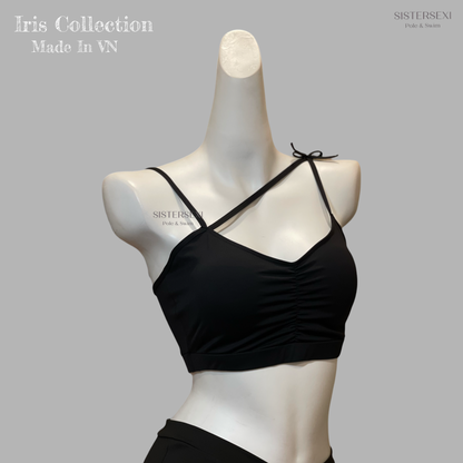 Sister Sexi - Iris 套裝