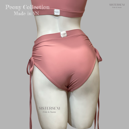 Sister Sexi - Peony 套裝