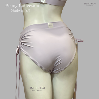 Sister Sexi - Peony 套裝