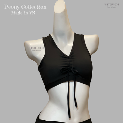 Sister Sexi - Peony 套裝