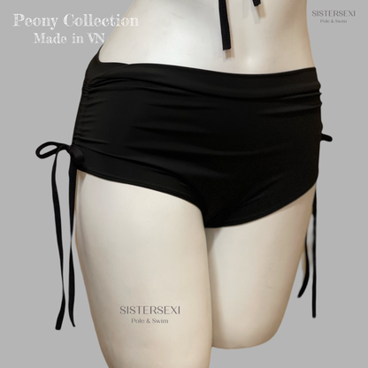 Sister Sexi - Peony 套裝