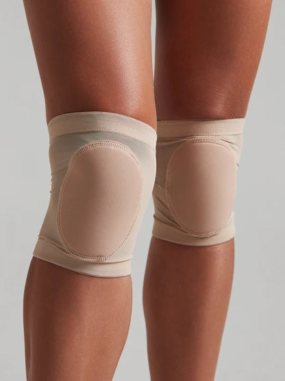 Harna -Small kneepads caramel 護膝