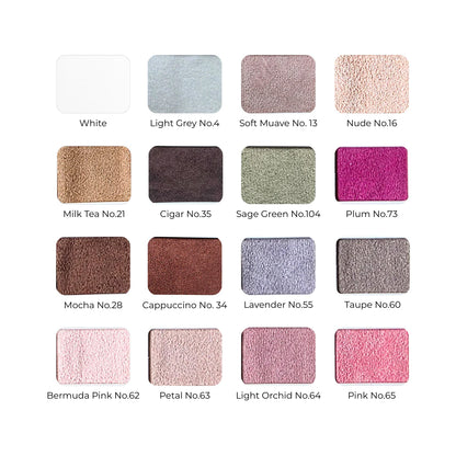 Jewel Heels - 特選款式 Transparent Heel Customizations 玻璃高跟+客製鞋墊 - 8 吋 / 20 公分 (此款預購期另加10天)