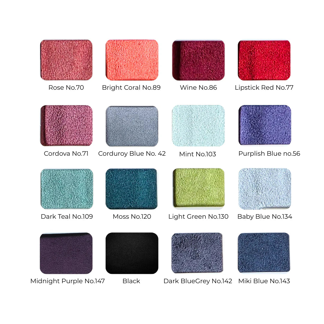 Jewel Heels - 特選款式 Transparent Heel Customizations 玻璃高跟+客製鞋墊 - 8 吋 / 20 公分 (此款預購期另加10天)