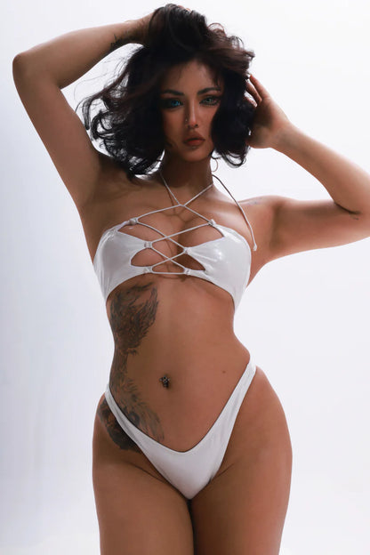 Mad Gamer- Chelsea Set 套裝