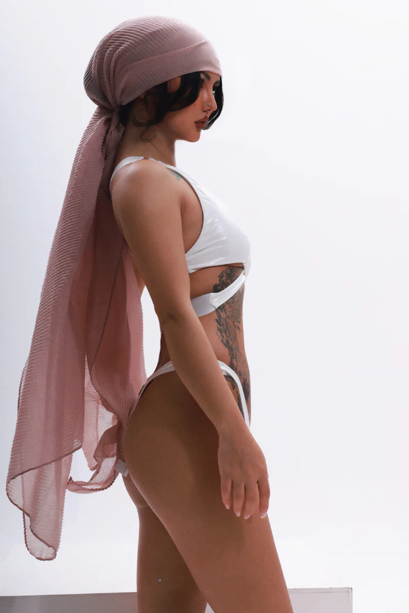 Mad Gamer- Bael Set 套裝